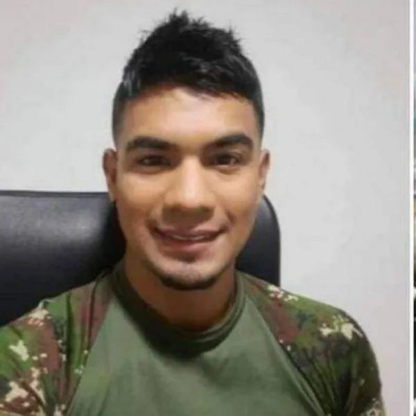 Sofía Delgado fue asesinada por Brayan Campo y hallaron fluidos biológicos