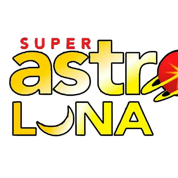 Astro Luna resultado último sorteo hoy 18 de octubre