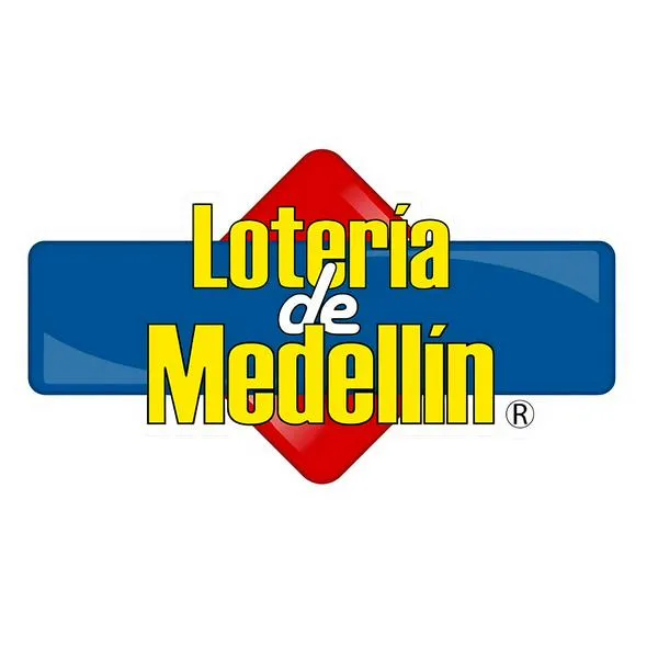 Lotería de Medellín resultado último sorteo hoy 18 de octubre de 2024