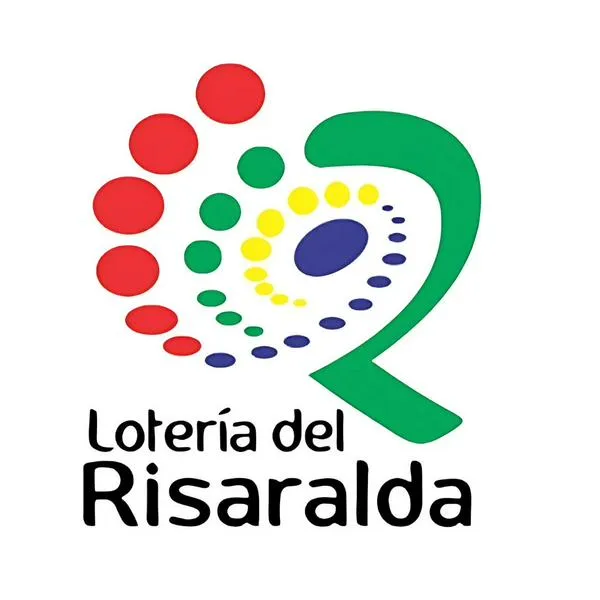 Lotería de Risaralda resultado último sorteo hoy 18 de octubre de 2024