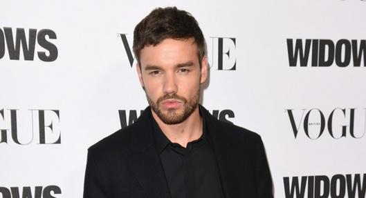 Fiscalía argentina dijo que causa de muerte de Liam Payne es "dudosa"