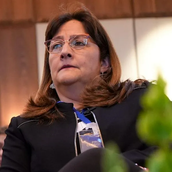 Minjusticia dijo por qué liberaron a asesino de Sofía Delgado y aceptó error