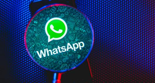 ¿Cómo se pueden grabar las llamadas en WhatsApp? 