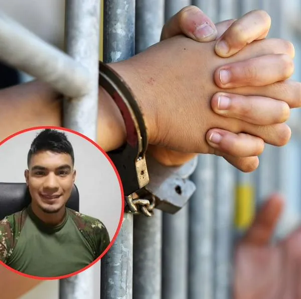 El caso de la menor despertó una nueva polémica con el borrador de este documento