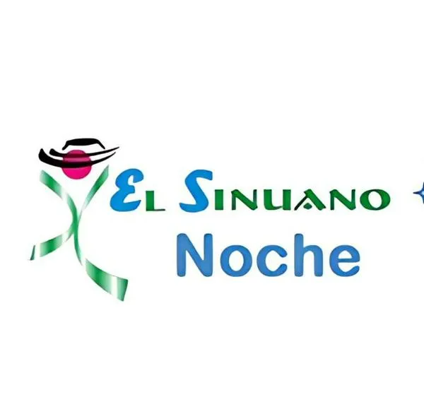 Sinuano día y Sinuano noche resultado último sorteo hoy 20 de octubre