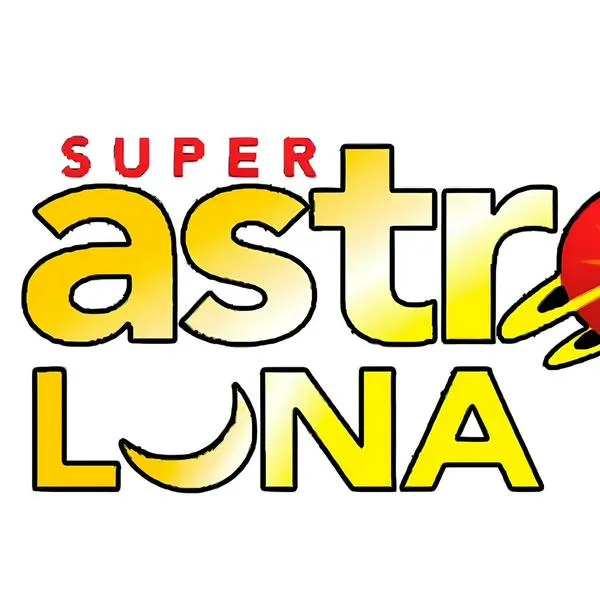 Astro Luna resultado último sorteo hoy 201 de octubre
