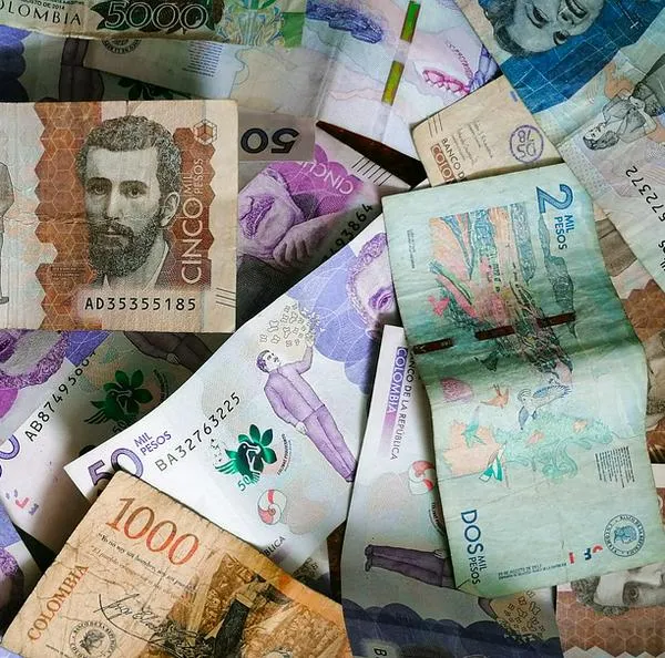 Economía colombiana creció 2,02 % en agosto, jalonada por actividades extractivas