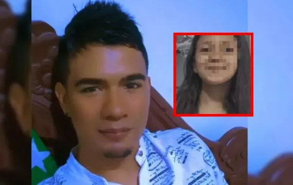 Asesinato Sofía Delgado hoy: Brayan Campo confesó dónde la habría asesinado