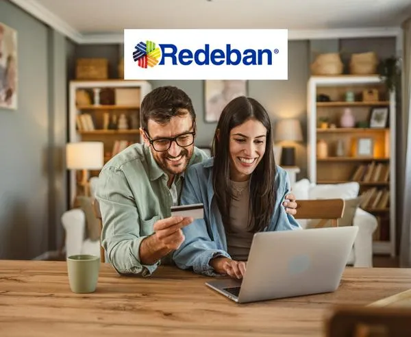 Redeban presenta nueva solución antifraude para pagos inmediatos