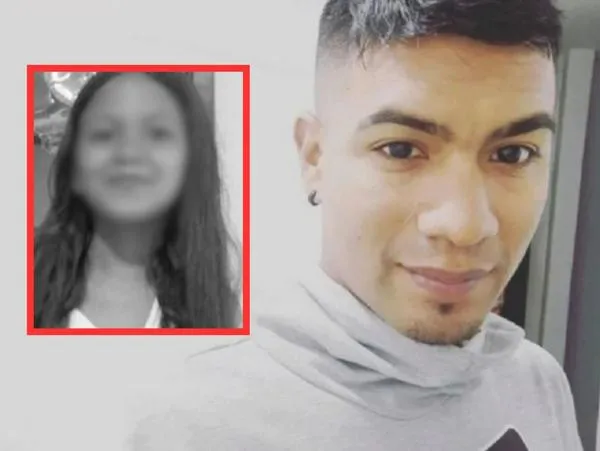 Caso Sofía Delgado: esposa de Brayan Campo sabía o no del feminicidio