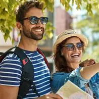 Mala noticia para miles de trabajadores en Colombia: se les cayó beneficio con vacaciones