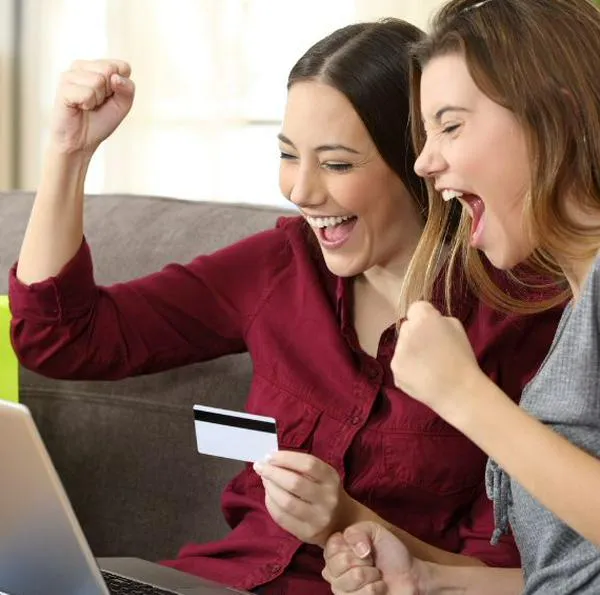 Shein tendrá descuentos hasta del 80 % por el Cyberlunes en Colombia