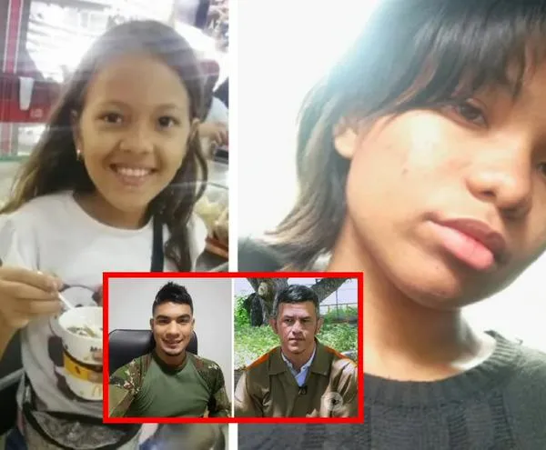 Las similitudes de los señalados feminicidas de  feminicidas de Sofía Delgado y Michel Dayana.jpg