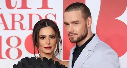 Liam Payne mamá de su hijo pide más respeto por su muerte Cheryl Cole