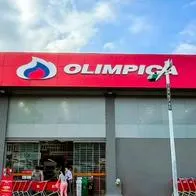 Supermercados Olímpica tendrán 50 % de descuentos en productos del hogar