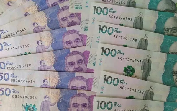 Antioquia hoy: ladrones robaron $ 53 millones a hombre que ingresaba a un banco