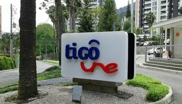 Juez de Medellín admitió acción popular que frenaría la venta de acciones de EPM en UNE