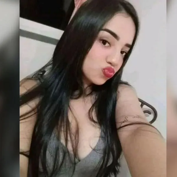 Joven universitaria lucha por su vida tras ser apuñalada por robarle la moto en Valledupar