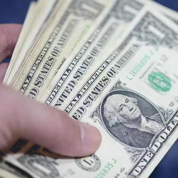 Dólar hoy en Colombia: precio y TRM se movería por baja de petróleo ahora