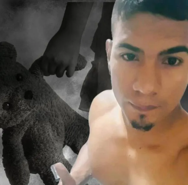 Revelación del Ejército sobre Brayan Campo.