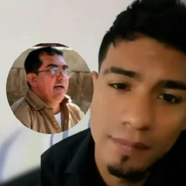 Criminólogos dicen que Brayan Campo, confeso asesino de Sofía Delgado, se estaba formando como asesino en serie y sería el próximo Luis Alfredo Garavito.