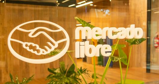 Mercado Libre lanza pagos desde tres cuotas sin interés para temporada de fin de año