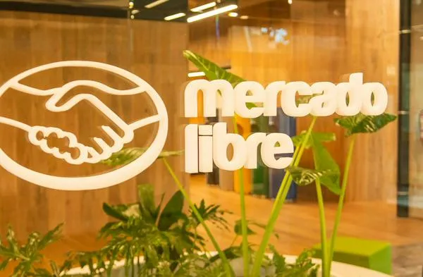 Mercado Libre lanza pagos desde tres cuotas sin interés para temporada de fin de año