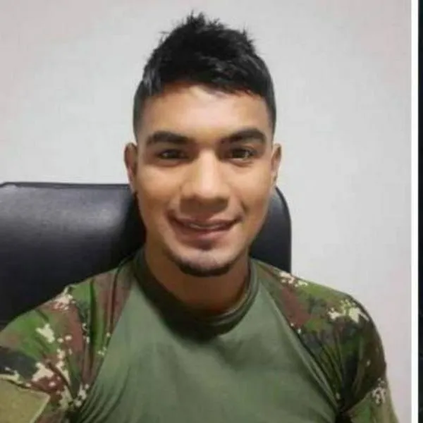 Vecina de Sofía Delgado sospechaba de Brayan Campo el día de desaparición