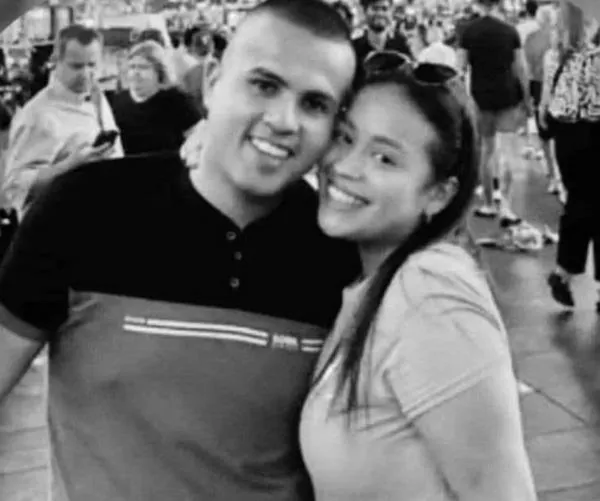 Hallan sin vida a colombiano señalado de asesinar a su expareja sentimental en EE. UU.: habría tomado difícil decisión
