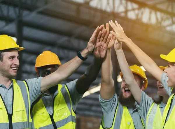 Estos son los permisos fijos que tendrían los trabajadores con reforma laboral en Colombia