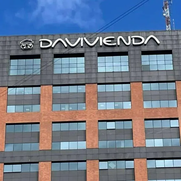 Davivienda sacó preocupante aviso por economía y déficit fiscal en Colombia