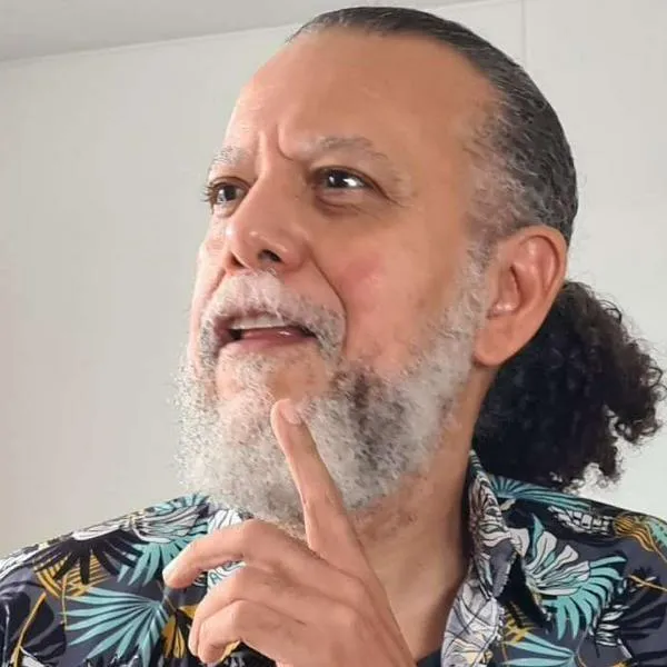 Alberto Linero se destapa con frase “liberadora”.