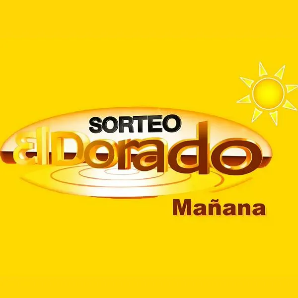 Dorado mañana y Dorado tarde resultado último sorteo hoy 21 de octubre