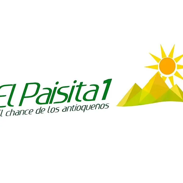Paisita día y Paisita noche resultado último sorteo hoy 21 de octubre