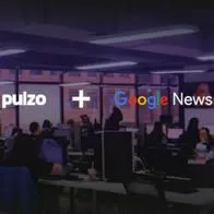 Pulzo y Google eligieron los 11 medios regionales de Colombia para capacitarlos en rendimiento de audiencia y pauta programática. 