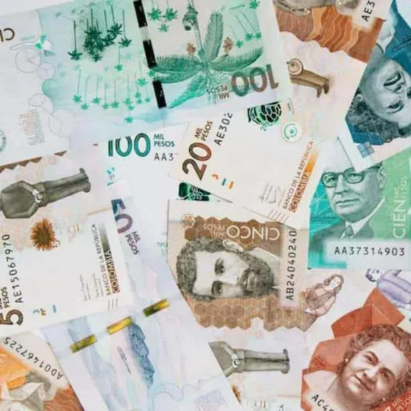 Porvenir, Colfondos, Protección y Skandia lograron $50 billones en rendimiento