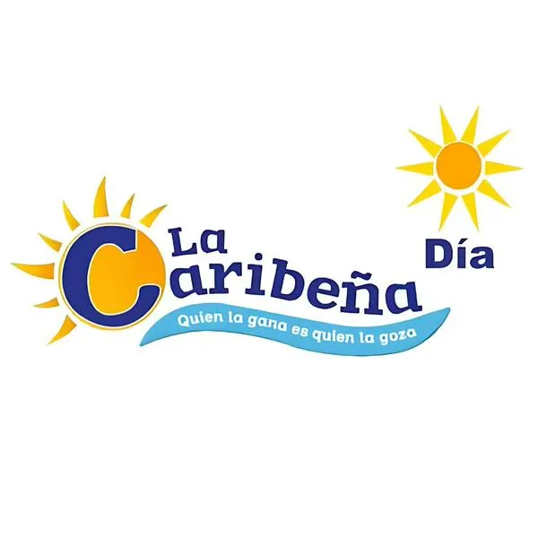 La Caribeña Día y La Caribeña Noche resultado último sorteo hoy 21 de octubre