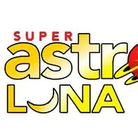 Astro Luna resultado último sorteo hoy 21 de octubre