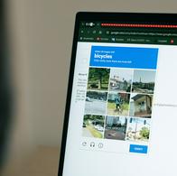 ¿Cómo funciona el CAPTCHA no soy un robot? 
