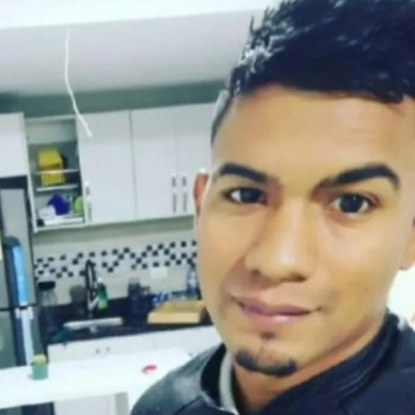 Versión que no cuadra en el caso de la muerte de Sofía Delgado; su madre es una de las sospechosas. Autoridades dicen que hay contradicción. 