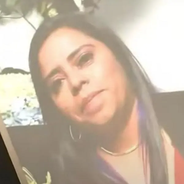 Crimen de Diana Rodríguez quedaría impune: asesino saldría libre en Venezuela