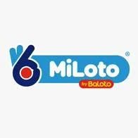 Miloto 21 de octubre: resultado ganador del nuevo sorteo y premio mayor