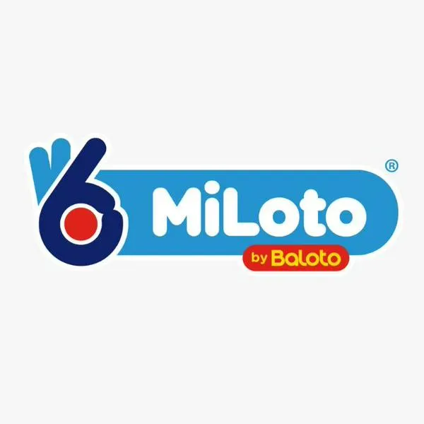 Miloto 21 de octubre: resultado ganador del nuevo sorteo y premio mayor