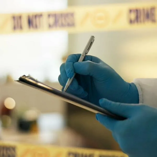Nuevo caso de sicariato en Cartagena HOY: mujer de 41 años fue asesinada a tiros al frente de una popular tienda de barrio. Le contamos los detalles.