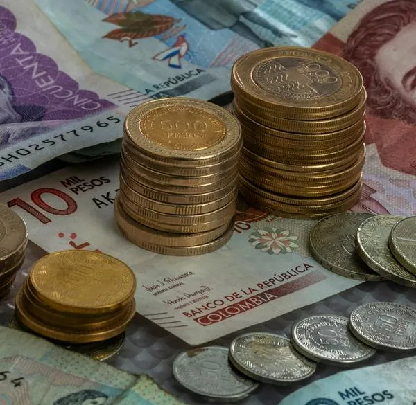 Así sería aumento de pensión en 2025 para jubilados que reciben más del salario mínino. Aclaran de qué depende y cambios por la reforma aprobada.