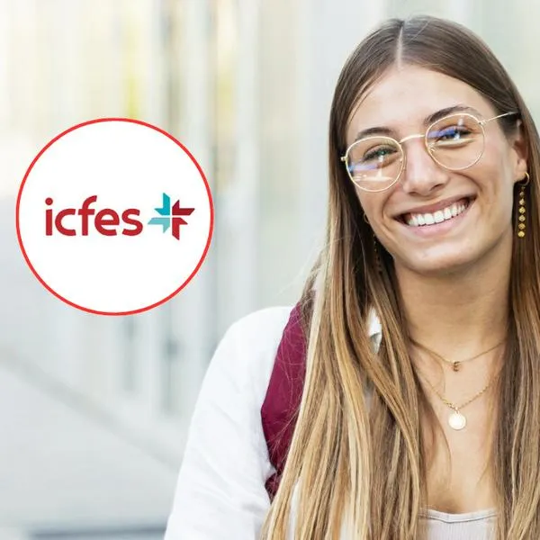 Resultados del Icfes 2024 están próximos a publicarse: este es el puntaje mínimo para acceder o aplicar a becas y las listas de opciones para estudiantes.