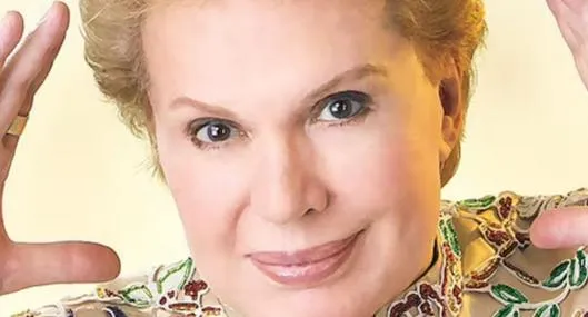 Walter Mercado horóscopo hoy martes 22 de octubre para signos del Zodiaco