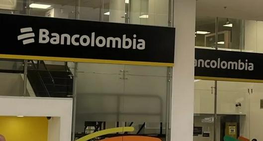 Bancolombia y tarjeta de crédito sin cuota de manejo en American Express