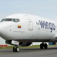 Wingo lanza dos nuevas rutas internacionales desde Medellín: Curazao y Costa Rica