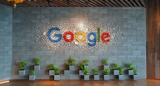 image_desktop